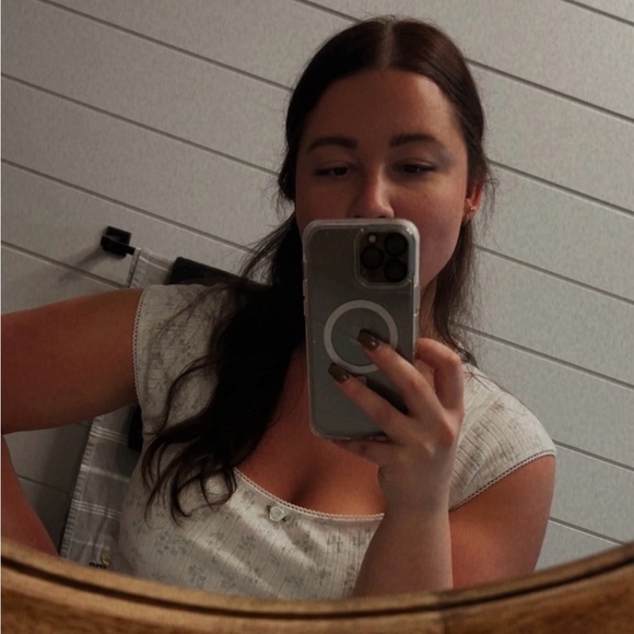 kellyjessievp